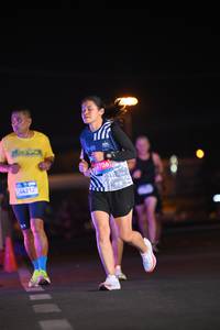 BIB: 
                            <button type="button" onclick="openModal(24396859)" class="btn btn-primary btn-sm float-right btn-popup" data-toggle="modal" data-target=".modal-high-quality">
                        <i class="fas fa-shopping-cart"></i> Add to Cart
                    </button>
                                            <button type="button" onclick="isThisMe(24396859, true)" class="btn btn-success btn-sm float-right btn-popup btn-isme hidden" data-toggle="tooltip" data-placement="bottom" title="นี่คือรูปของคุณใช่ไหม คลิกที่นี่เพื่อเอาเข้าอัลบั้ม">
                        <i class="fas fa-plus"></i> Add to album
                    </button>
                    <button type="button" onclick="isThisMe(24396859, false)" class="btn btn-warning btn-sm float-right btn-popup btn-isnotme hidden">
                        <i class="fas fa-ban"></i> Remove from album
                    </button>